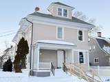126 Richards Place - Photo 2