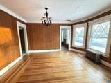 126 Richards Place - Photo 11