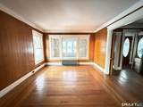 126 Richards Place - Photo 12