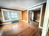 126 Richards Place - Photo 13