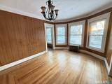 126 Richards Place - Photo 14