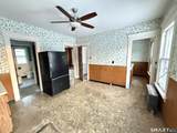 126 Richards Place - Photo 15