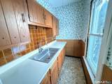 126 Richards Place - Photo 16