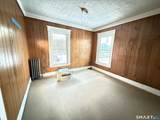 126 Richards Place - Photo 17
