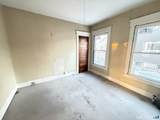 126 Richards Place - Photo 18