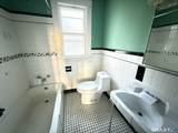 126 Richards Place - Photo 19