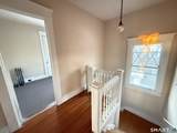 126 Richards Place - Photo 20