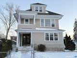 126 Richards Place - Photo 3