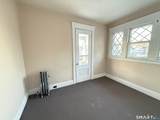 126 Richards Place - Photo 21