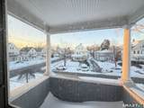 126 Richards Place - Photo 22