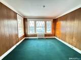 126 Richards Place - Photo 23