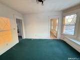 126 Richards Place - Photo 24