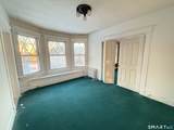 126 Richards Place - Photo 25
