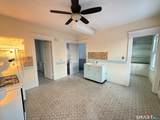 126 Richards Place - Photo 26