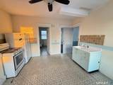 126 Richards Place - Photo 27