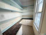 126 Richards Place - Photo 28