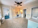 126 Richards Place - Photo 29