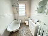 126 Richards Place - Photo 30