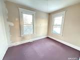 126 Richards Place - Photo 31