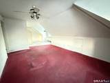126 Richards Place - Photo 32