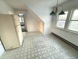 126 Richards Place - Photo 33
