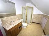 126 Richards Place - Photo 34
