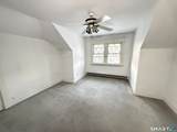 126 Richards Place - Photo 35
