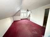 126 Richards Place - Photo 36