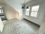 126 Richards Place - Photo 37