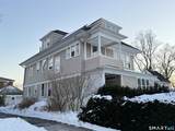 126 Richards Place - Photo 5