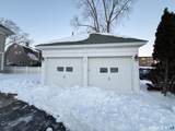 126 Richards Place - Photo 6