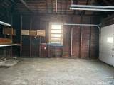 126 Richards Place - Photo 7