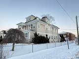 126 Richards Place - Photo 8