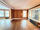 126 Richards Place - Photo 9