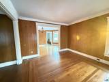 126 Richards Place - Photo 10