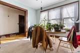 373 - 375 - 377 Midland Street - Photo 19