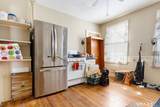 373 - 375 - 377 Midland Street - Photo 20