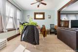373 - 375 - 377 Midland Street - Photo 21