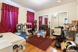 373 - 375 - 377 Midland Street - Photo 22