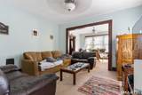 373 - 375 - 377 Midland Street - Photo 23