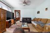 373 - 375 - 377 Midland Street - Photo 24