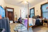 373 - 375 - 377 Midland Street - Photo 25