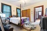 373 - 375 - 377 Midland Street - Photo 26
