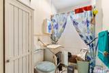 373 - 375 - 377 Midland Street - Photo 27