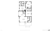 373 - 375 - 377 Midland Street - Photo 28