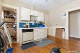 373 - 375 - 377 Midland Street - Photo 29
