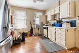 373 - 375 - 377 Midland Street - Photo 30