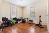 373 - 375 - 377 Midland Street - Photo 31