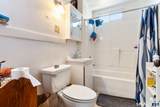 373 - 375 - 377 Midland Street - Photo 32