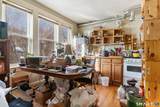 373 - 375 - 377 Midland Street - Photo 33